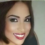 Bertha Berry - @bertha.berry.982 - Instagram