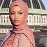 Bertha Berry - @berthaberry861 - Instagram