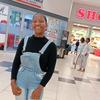 Bertha Berry - @bertha.berry8 - TikTok