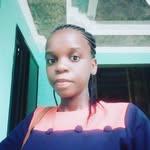bertha_berrybaby tz - @bertha_berrybaby - Instagram