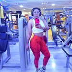 Villa Lobo Sofia - @bertha_berryhotmailes - Instagram