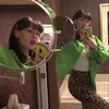BerthaBethunenet3626 - @berthabethunenet3626 - TikTok