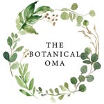 Beth A Newbern - @the_botanical_oma - Instagram