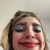 BERTHA 🍷 - @bertha_thehillbilly1 - TikTok