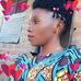 Bertha Billy - Facebook