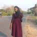 Bertha Billy Banda - Facebook