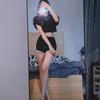 BerthaBilly1048 - @berthabilly1048 - TikTok
