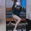 BerthaBilly29750 - @berthabilly29750 - TikTok