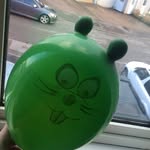 Billy And Bertha💗 - @billyandbertha6969 - Instagram