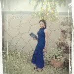 Billy Bertha Mupeta - @billyberthamupeta - Instagram