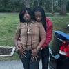Send me money family - @bertha_billyberry - TikTok