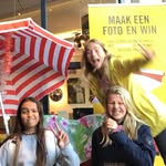 Wij Zijn Die Ene Hottiees - @bertha.bob.billy - Instagram