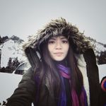 Ber Ber tha - @bird.ber.tha - Instagram