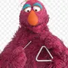 Bertha - @bigbirdbertha - TikTok
