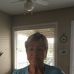 Bertha Bird - Facebook