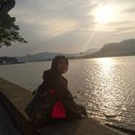 Bertha Bird - @birdbertha - Instagram