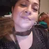 Bertha BIRDIE Galvan - @bertha.birdie.galvan71 - TikTok