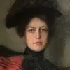 Bertha - @birdybertha - TikTok