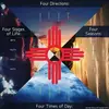 berthabirdiegiron - @berthabirdiegiron - TikTok