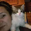 berthaS - @bertha.birdie - TikTok