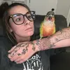 berthathabird - @berthathabird - TikTok