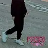 Дарина' Сугуровская - @berthabishop0 - TikTok