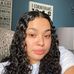 Berta Bishop-Cruz - Facebook