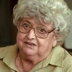 Bertha Bishop - Facebook