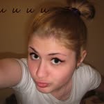 Bertha Bishop - @berthabishop7584 - Instagram