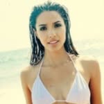 Bertha Bishop - @tyczgrososti1970 - Instagram