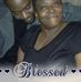 Bertha Bishop - Facebook