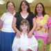 Bertha Bishop - Facebook