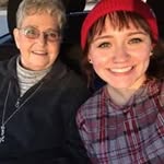 Bertha Bishop - @bertha.bishop.7 - Instagram