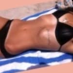 Bertha Bishop - @hearttedadi1987 - Instagram