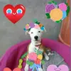 Bertha Chagua Obispo - @berthachaguabishop - TikTok
