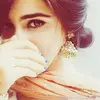 Dr._Rupa_Singh - @bertha_bishopp - TikTok