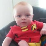 @bertha.blackwelder - Instagram