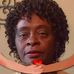 Bertha Black - Facebook