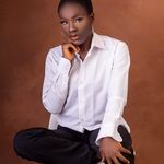 Bertha Black - @black_bertha_ - Instagram