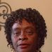 Bertha Black - Facebook