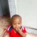 Bertha Black - Facebook