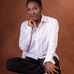 Bertha Black - Facebook