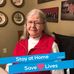 Bertha Black - Facebook