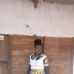 Bertha Black - Facebook