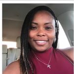 Bertha Black - @only.1.bert - Instagram