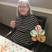 Bertha Black - Facebook