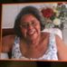 Bertha Black - Facebook