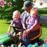 Bertha Blackburn - @berthablackburn - Instagram
