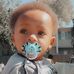 Bertha Mena-Black - Facebook