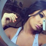 Bertha Nicole Black - @bertha.black - Instagram